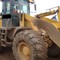 XCMG LW-300 F