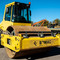 Bomag BW 213-DH4