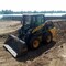 New Holland