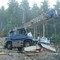 Komatsu 250