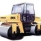VIBROMAX W854