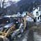 CAT 432
