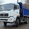 DongFeng