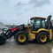 Запчасти на спецтехнику SHANMON, HIDROMEK, CUKUROVA, ZOOMLION, JCB, ELAZ, TARSUS!