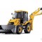JSB-3CX