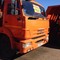  КАМАЗ 6511