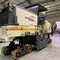 Wirtgen WR2000