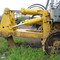 Shantui SD32