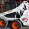 BOBCAT S570
