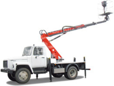 Socage T318