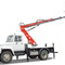 Socage T318