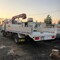 Nissan Diesel