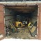  Caterpillar 301.5