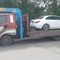 MMC FUSO