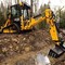 JCB 1CX