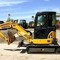 KOMATSU