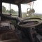 Hino PROFIA