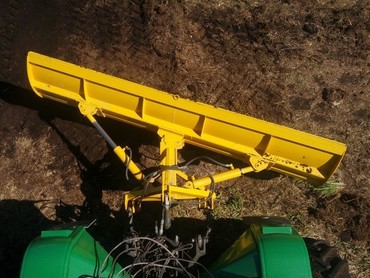 рт-160 Т-150 NH Valtra
