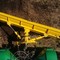 рт-160 Т-150 NH Valtra