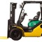 Komatsu FG25T-16