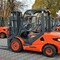 LONKING FD30T