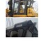 komatsu D355C