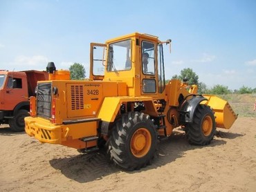 Амкадор342