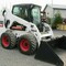 Bobcat S185
