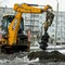 JCB