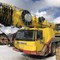 Grove 4100l