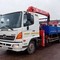 HINO