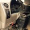 Ford Cargo 2530