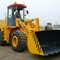 JCB