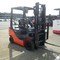 Ремонт вилочных погрузчиков Komatsu, Mitsubishi, Toyota