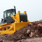 SHANTUI SD16