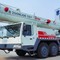 Zoomlion QY70V