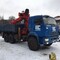 Камаз