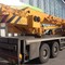  XCMG QY30K5