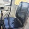 First Loader  ZL926