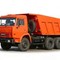 Камаз-65115