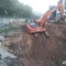 DOOSAN DX225LCA