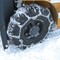 Ремонт вилочных погрузчиков Komatsu, Doosan, Mitsubishi, ...