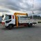 Mitsubishi Fuso