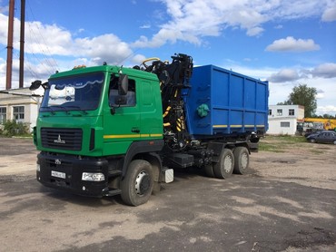 Ко 449-15
