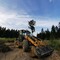 JCB, Хендай, САТ