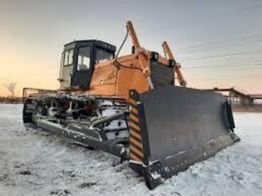 П-10МБ