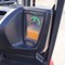 Linde HT16DS