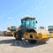 XCMG XS163