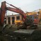 Hitachi ZX200-3