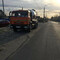 МАЗ